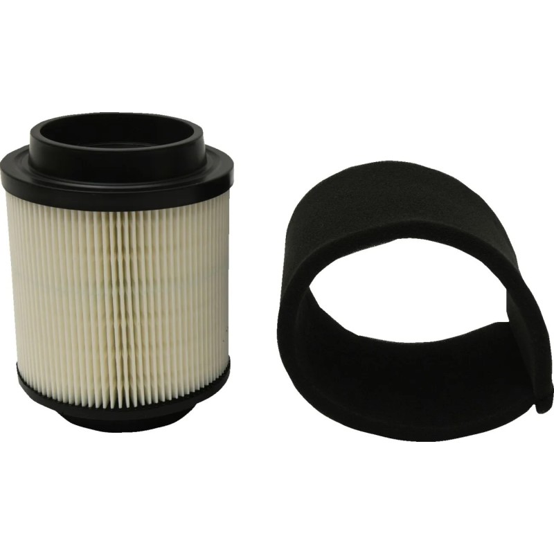 Replacement Air Filter