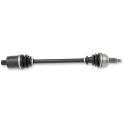 Complete Axle Kit