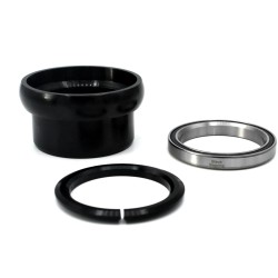 Lower External Headset Bearings