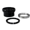 Lower External Headset Bearings