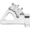 Caliper Kit
