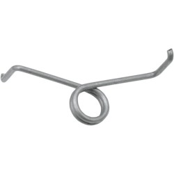 Brake Caliper Replacement Components