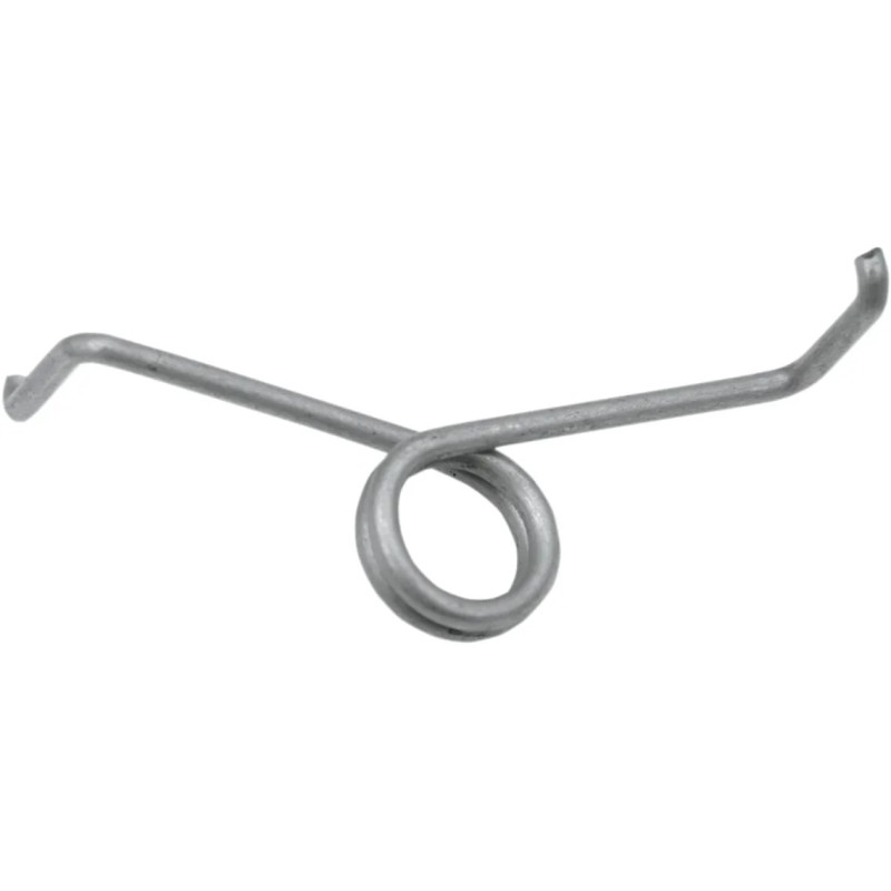 Composants de rechange pour étrier de frein