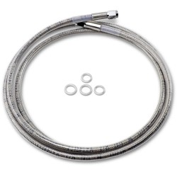 Universal Brake Line
