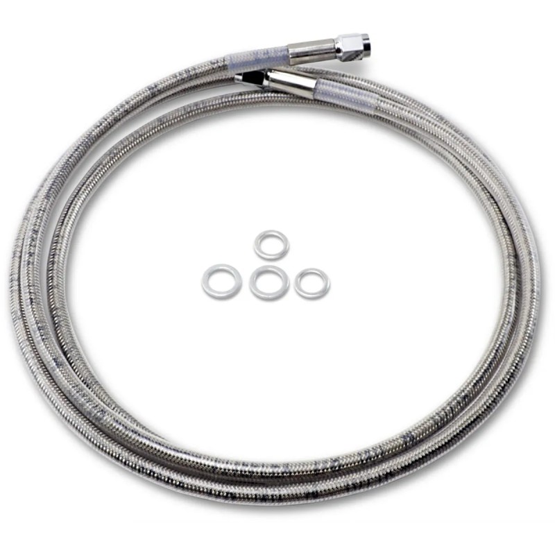 Universal Brake Line