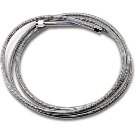 Universal Brake Line