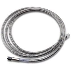 Universal Brake Line