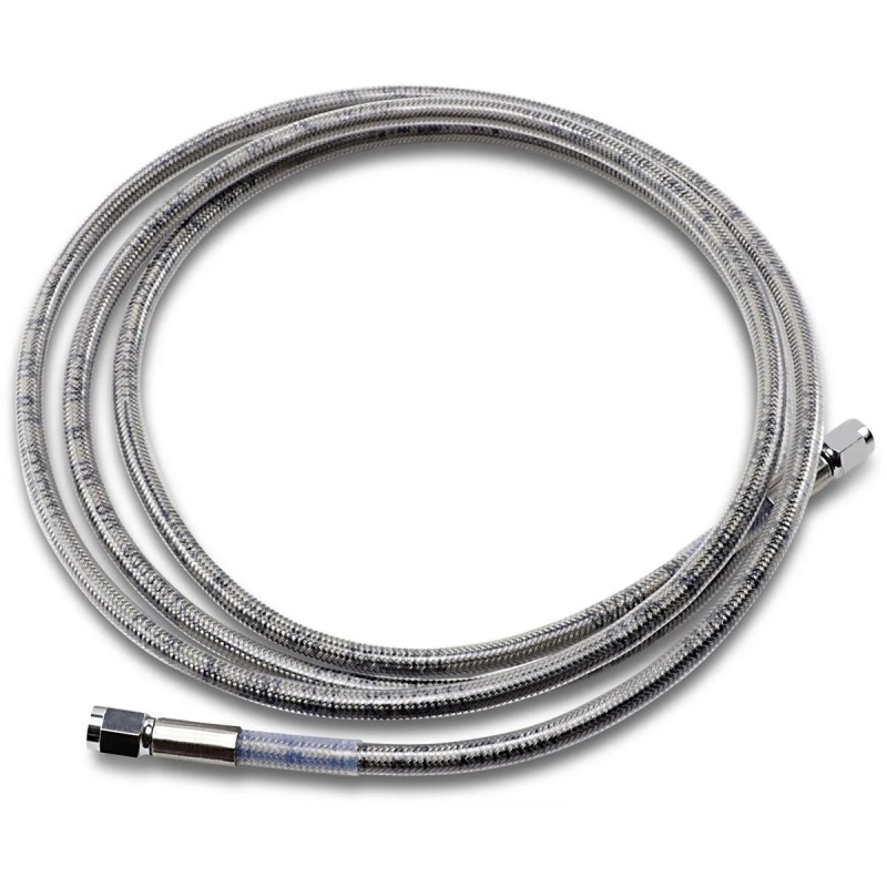 Universal Brake Line