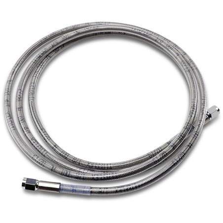 Universal Brake Line