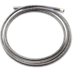 Universal Brake Line