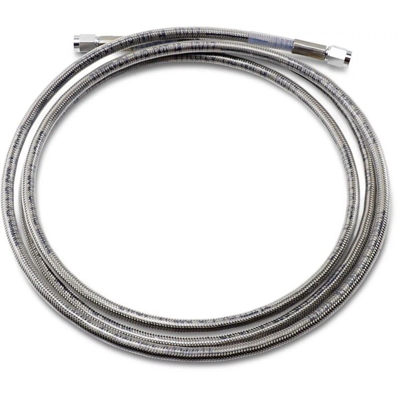 Universal Brake Line