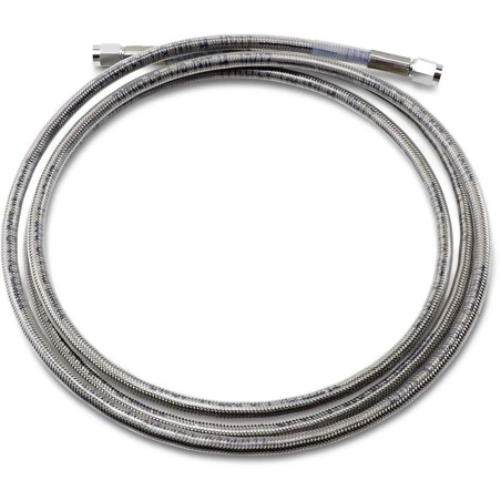 Universal Brake Line