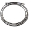 Universal Brake Line