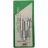 Caliper Mounting Bolt Kit