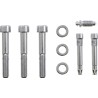 Caliper Mounting Bolt Kit