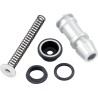Master Cylinder Rebuild Kit