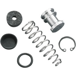 Master Cylinder Rebuild Kit