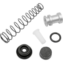 Master Cylinder Rebuild Kit