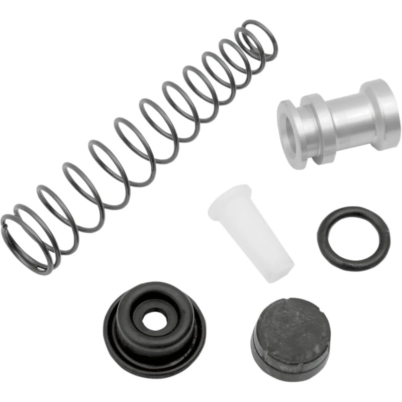 Master Cylinder Rebuild Kit