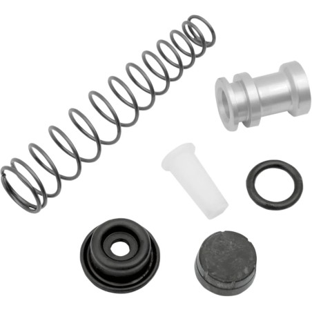 Master Cylinder Rebuild Kit