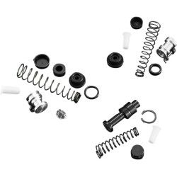 Master Cylinder Rebuild Kit