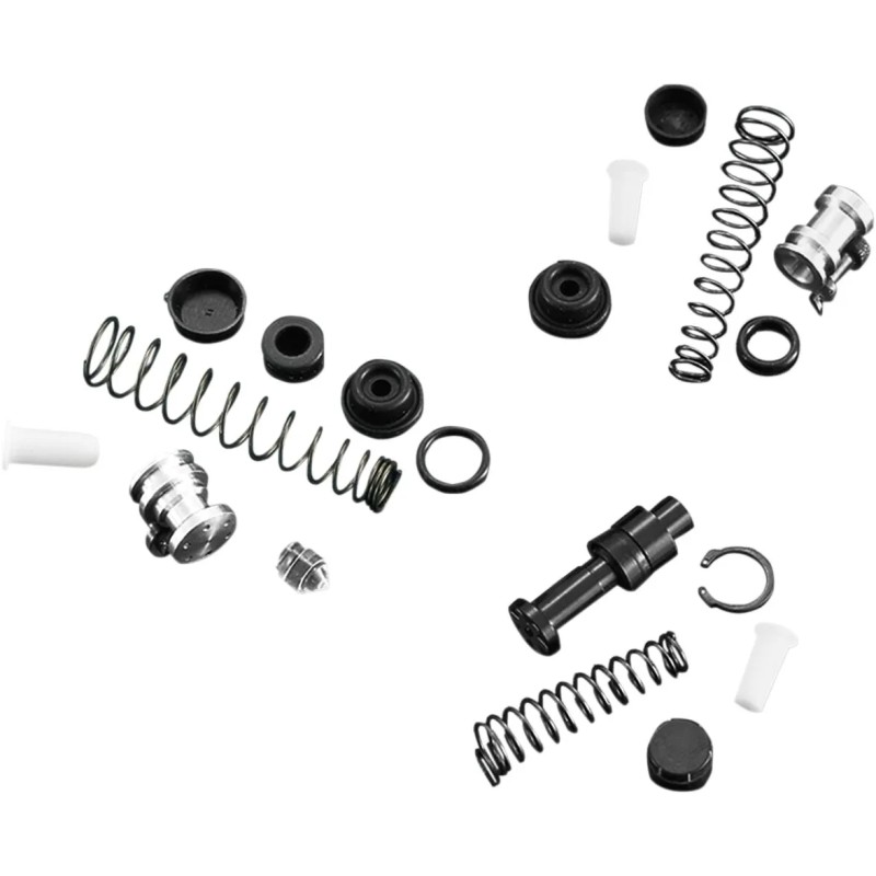 Master Cylinder Rebuild Kit