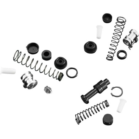 Master Cylinder Rebuild Kit