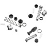 Master Cylinder Rebuild Kit
