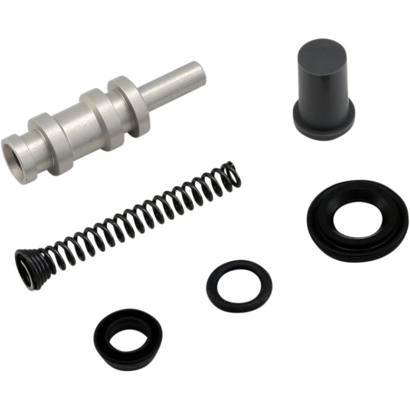 Master Cylinder Rebuild Kit