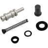 Master Cylinder Rebuild Kit