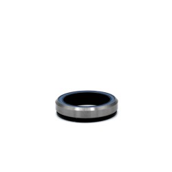Lower Integrated Headset Bearings