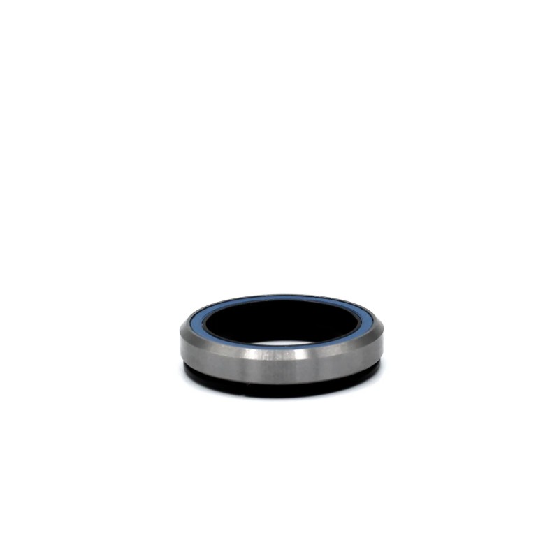 Lower Integrated Headset Bearings