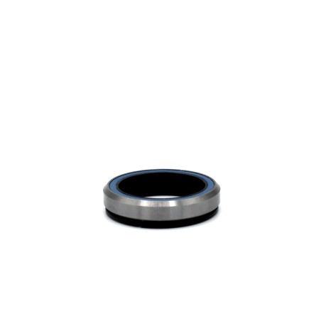 Lower Integrated Headset Bearings