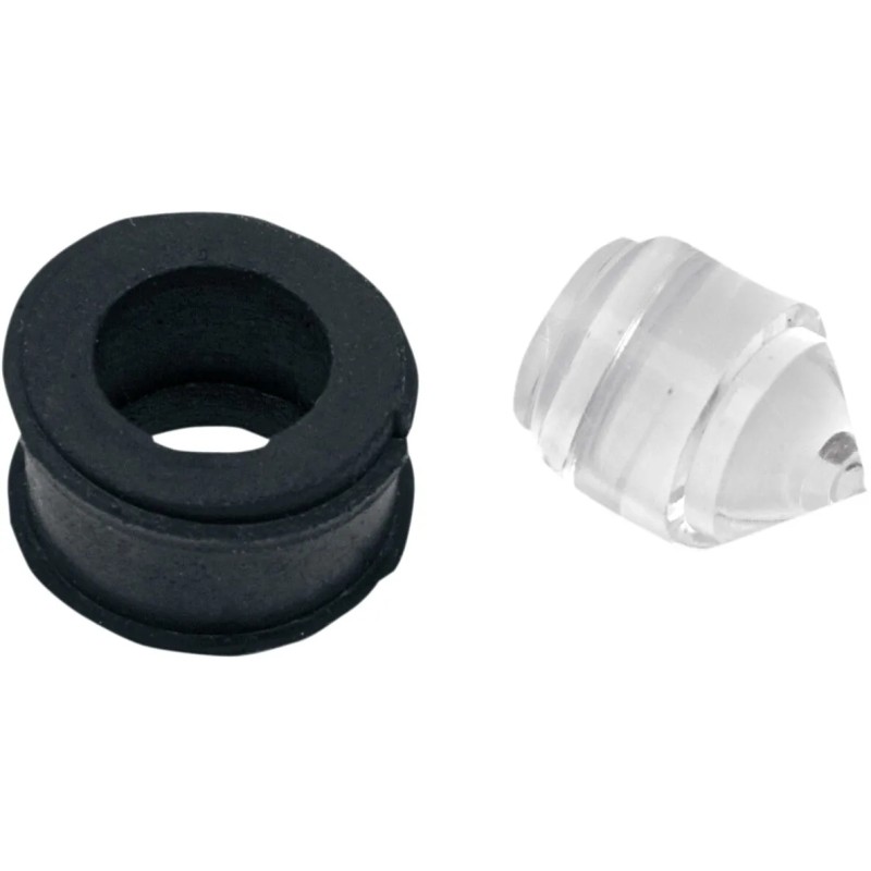 Replacement Sight Glass for Master Cylinders