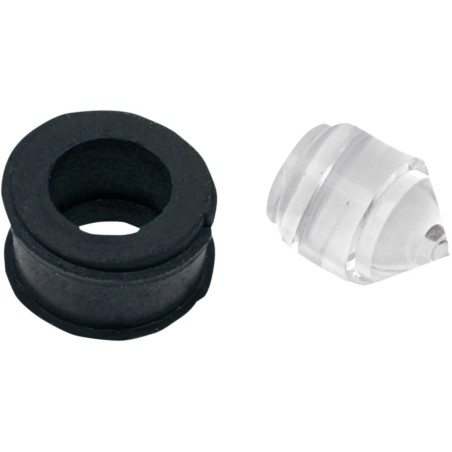 Replacement Sight Glass for Master Cylinders