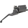 Front Brake Master Cylinder Assembly