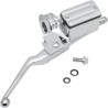 Front Brake Master Cylinder Assembly
