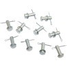Brake Pedal Clevis Pin Kit