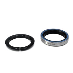 Lower Integrated Headset Bearings