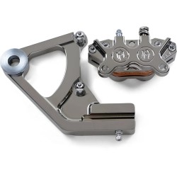 Caliper Kit
