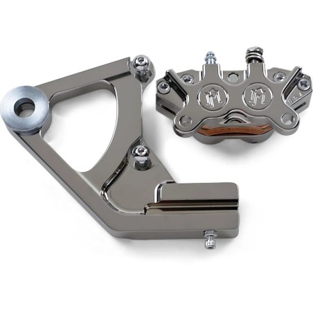 Caliper Kit