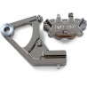 Caliper Kit