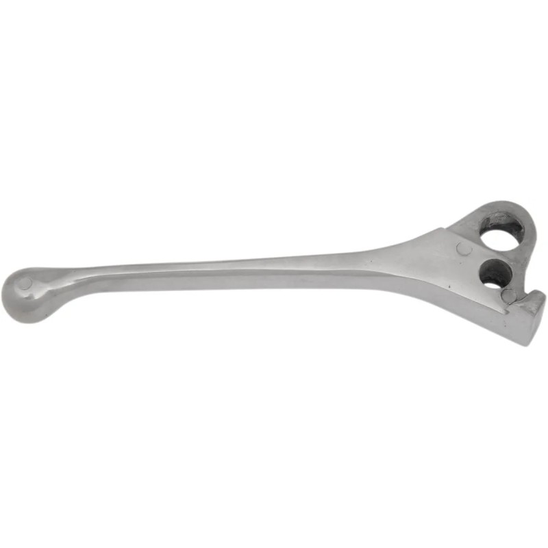 Standard Hydraulic Brake Lever