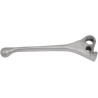 Standard Hydraulic Brake Lever