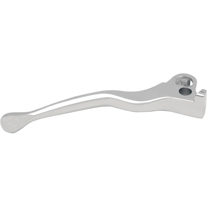 Comfort Grip  Brake Lever