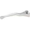 Comfort Grip  Brake Lever