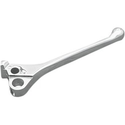 Standard Hydraulic Brake Lever