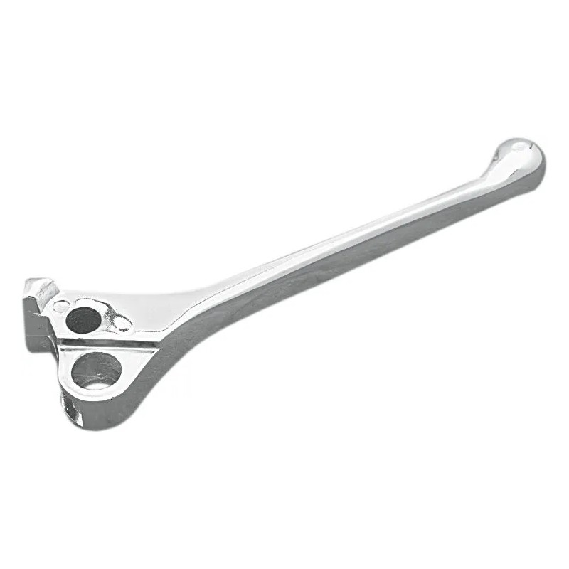 Standard Hydraulic Brake Lever