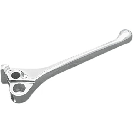 Standard Hydraulic Brake Lever