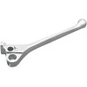 Standard Hydraulic Brake Lever
